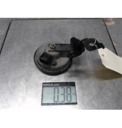 Avertisseur/Klaxon OPEL COMBO C Photo n°1