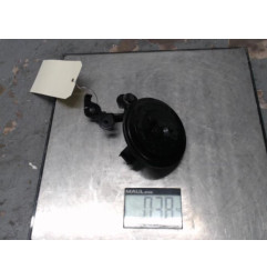 Avertisseur/Klaxon OPEL COMBO C