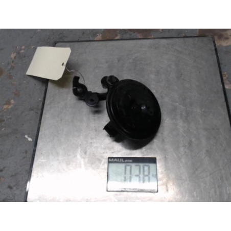 Avertisseur/Klaxon OPEL COMBO C