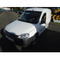 Avertisseur/Klaxon OPEL COMBO C
