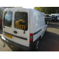 Avertisseur/Klaxon OPEL COMBO C