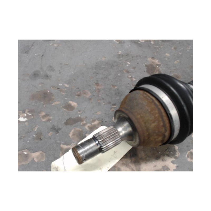 Cardan gauche (transmission) PEUGEOT 3008 1