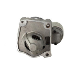 Demarreur PEUGEOT 208 Photo n°1