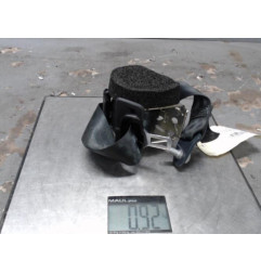 Ceinture arriere droit PEUGEOT 3008 1 Photo n°1