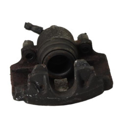 Etrier avant droit (freinage) VOLKSWAGEN SCIROCCO 3 Photo n°1