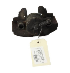 Etrier avant droit (freinage) VOLKSWAGEN SCIROCCO 3