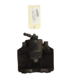 Etrier avant droit (freinage) VOLKSWAGEN SCIROCCO 3 Photo n°5