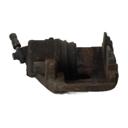 Etrier avant gauche (freinage) VOLKSWAGEN SCIROCCO 3 Photo n°1