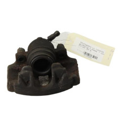 Etrier avant gauche (freinage) VOLKSWAGEN SCIROCCO 3 Photo n°3