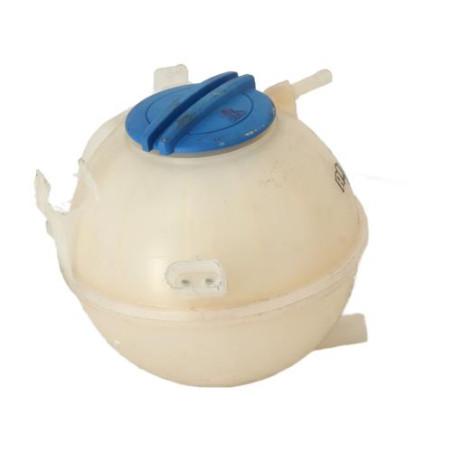 Vase d'expansion VOLKSWAGEN SCIROCCO 3 Photo n°1