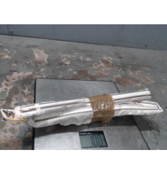 Air bag rideau droit VOLKSWAGEN SCIROCCO 3 Photo n°1