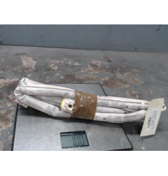 Air bag rideau droit VOLKSWAGEN SCIROCCO 3