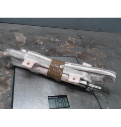 Air bag rideau gauche VOLKSWAGEN SCIROCCO 3 Photo n°1