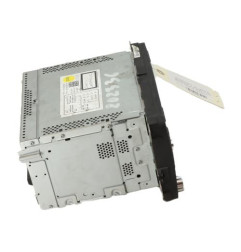 Autoradio d'origine VOLKSWAGEN SCIROCCO 3 Photo n°4