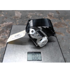 Ceinture arriere droit VOLKSWAGEN SCIROCCO 3 Photo n°1