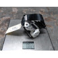Ceinture arriere droit VOLKSWAGEN SCIROCCO 3