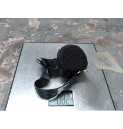 Ceinture arriere gauche VOLKSWAGEN SCIROCCO 3 Photo n°1