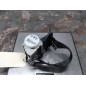 Ceinture arriere gauche VOLKSWAGEN SCIROCCO 3