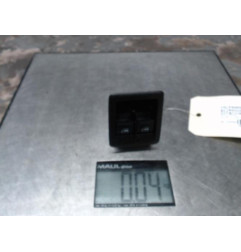 Interrupteur de leve vitre avant gauche VOLKSWAGEN SCIROCCO 3 Photo n°1