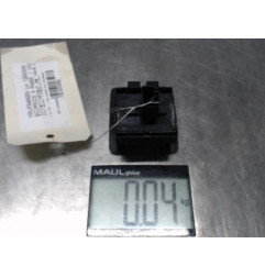 Interrupteur de leve vitre avant gauche VOLKSWAGEN SCIROCCO 3 Photo n°3