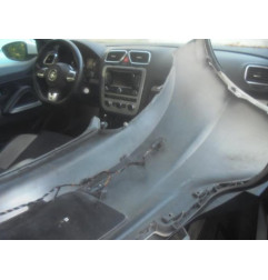 Interrupteur de leve vitre avant gauche VOLKSWAGEN SCIROCCO 3 Photo n°8