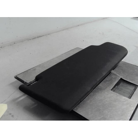 Pare soleil gauche VOLKSWAGEN SCIROCCO 3 Photo n°1