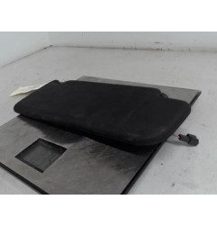 Pare soleil gauche VOLKSWAGEN SCIROCCO 3 Photo n°5