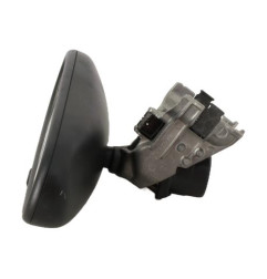 Retroviseur interieur VOLKSWAGEN SCIROCCO 3