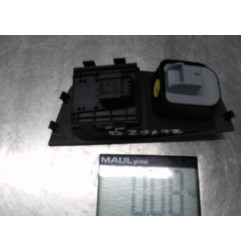 Interrupteur de leve vitre avant gauche AUDI A1 1 Photo n°1