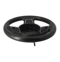 Volant AUDI A1 1 Photo n°1