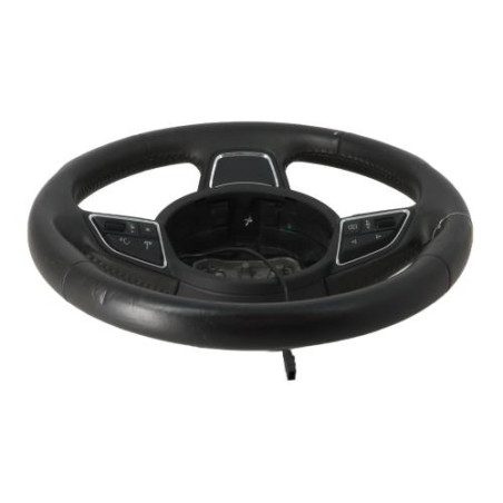 Volant AUDI A1 1 Photo n°1