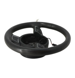 Volant AUDI A1 1 Photo n°3