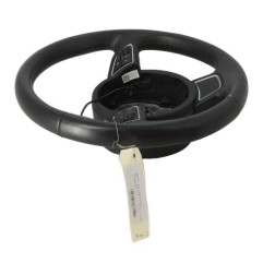 Volant AUDI A1 1 Photo n°4