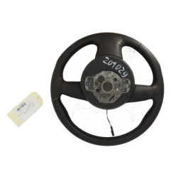 Volant AUDI A1 1 Photo n°6