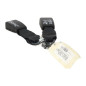 Attache ceinture arriere droit DACIA SANDERO 2