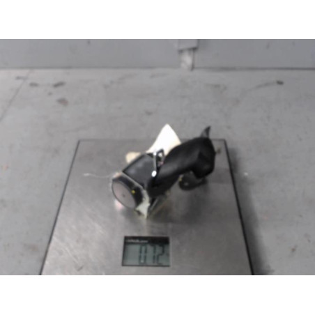 Ceinture arriere droit DACIA SANDERO 2 Photo n°1