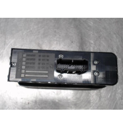 Interrupteur de leve vitre avant gauche VOLVO V 50