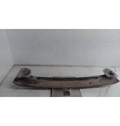 Renfort pare choc arriere (traverse) VOLVO V 50