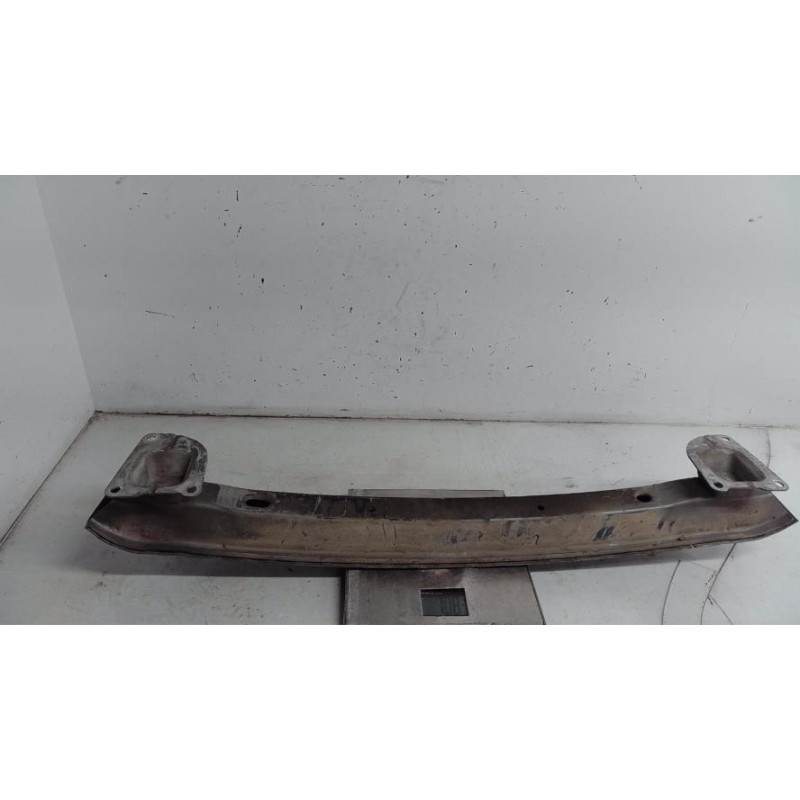 Renfort pare choc arriere (traverse) VOLVO V 50