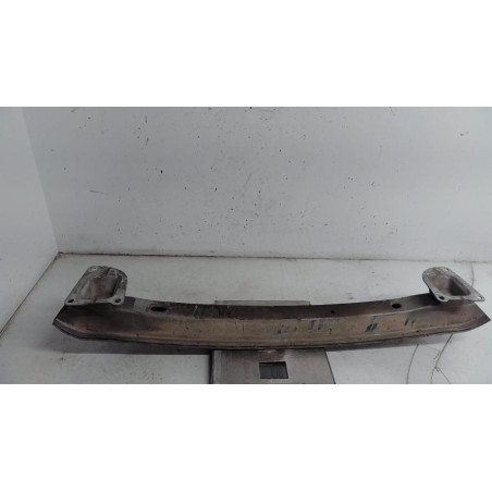 Renfort pare choc arriere (traverse) VOLVO V 50