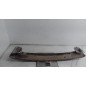 Renfort pare choc arriere (traverse) VOLVO V 50