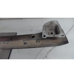 Renfort pare choc arriere (traverse) VOLVO V 50 Photo n°2