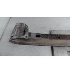 Renfort pare choc arriere (traverse) VOLVO V 50 Photo n°3