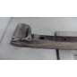 Renfort pare choc arriere (traverse) VOLVO V 50