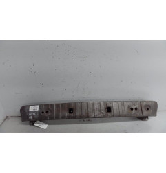 Renfort pare choc arriere (traverse) VOLVO V 50 Photo n°4