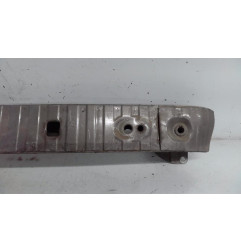 Renfort pare choc arriere (traverse) VOLVO V 50 Photo n°5