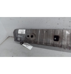 Renfort pare choc arriere (traverse) VOLVO V 50 Photo n°6