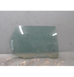 Vitre arriere droit VOLVO V 50 Photo n°1