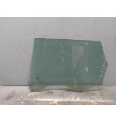 Vitre arriere droit VOLVO V 50