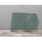 Vitre arriere droit VOLVO V 50